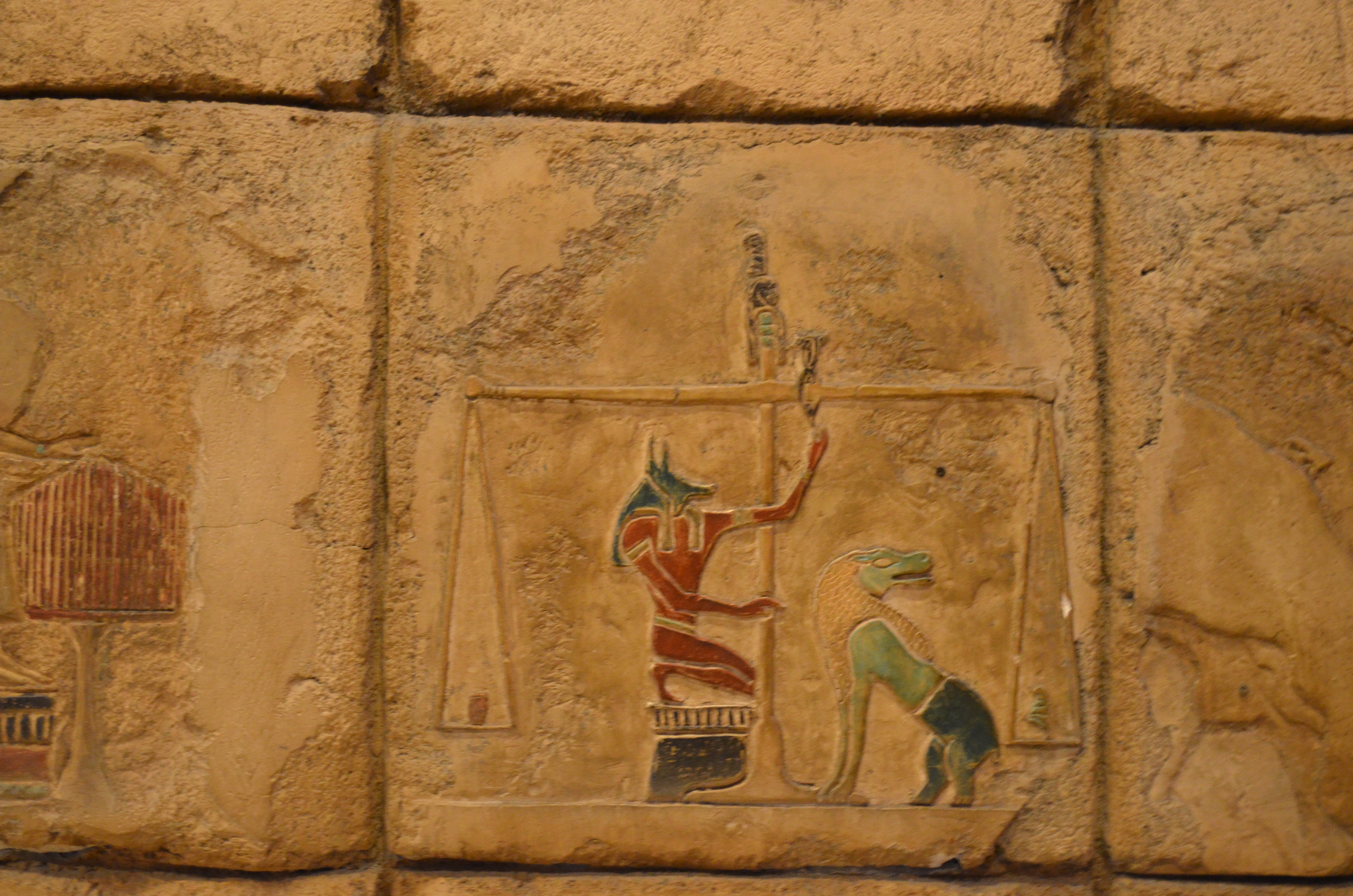 ./2016/04 - Las Vegas/Miscellaneous/DSC_0762.JPG